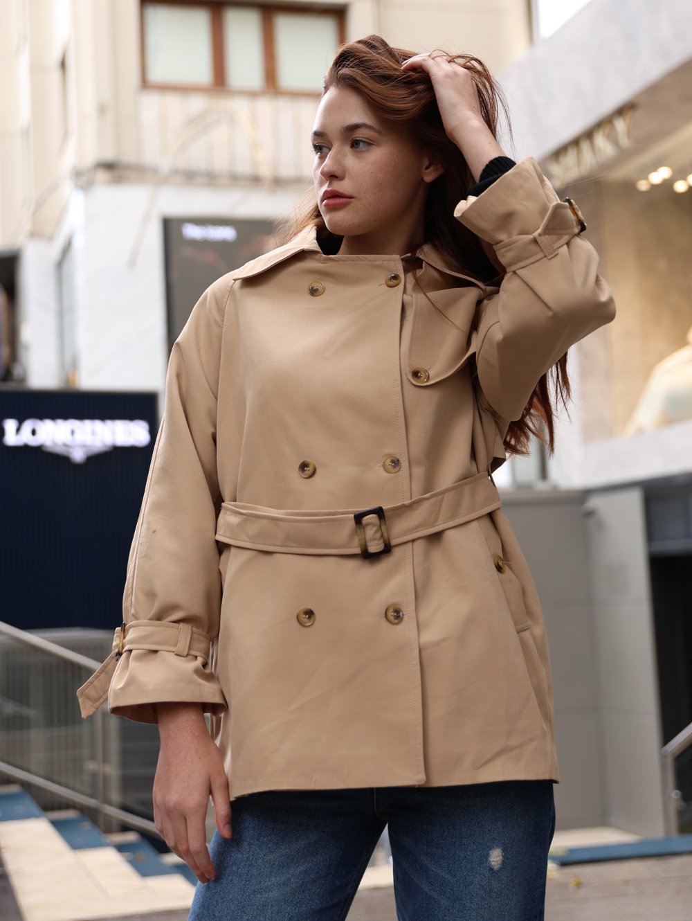 SC-8058 (20)