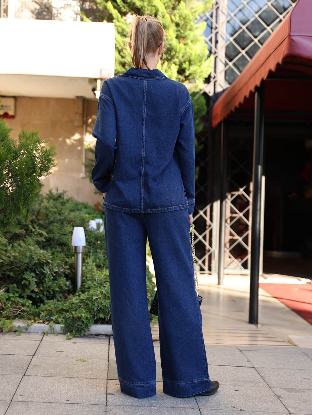 SC-8060 DENIM SET (10)