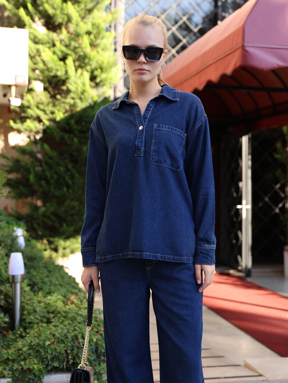 SC-8060 DENIM SET (11)