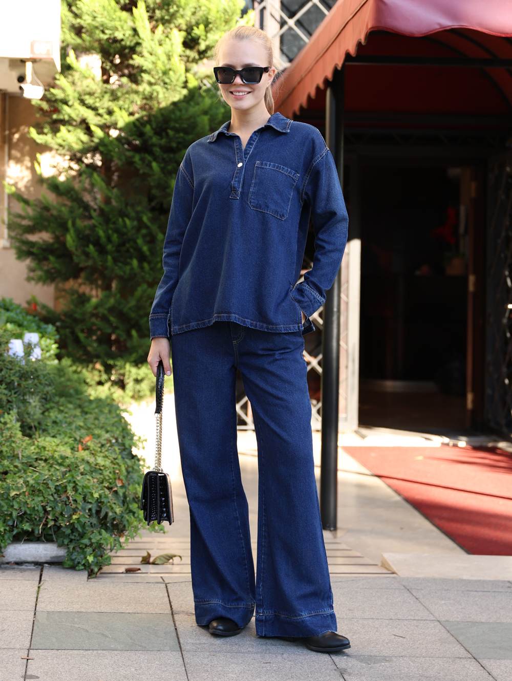 SC-8060 DENIM SET (15)