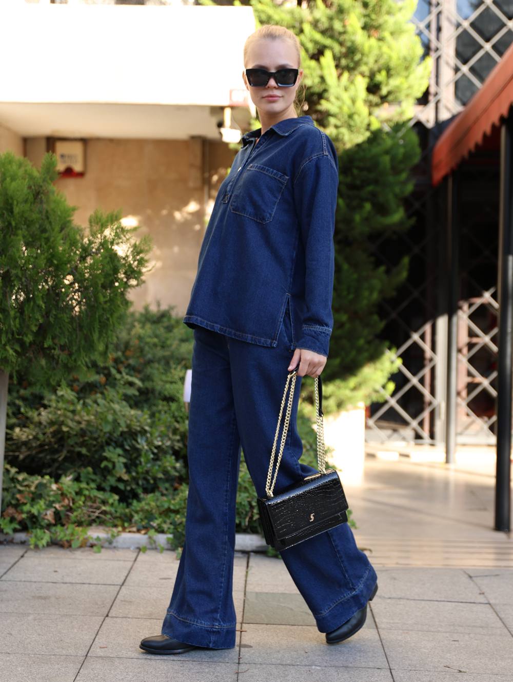 SC-8060 DENIM SET (6)