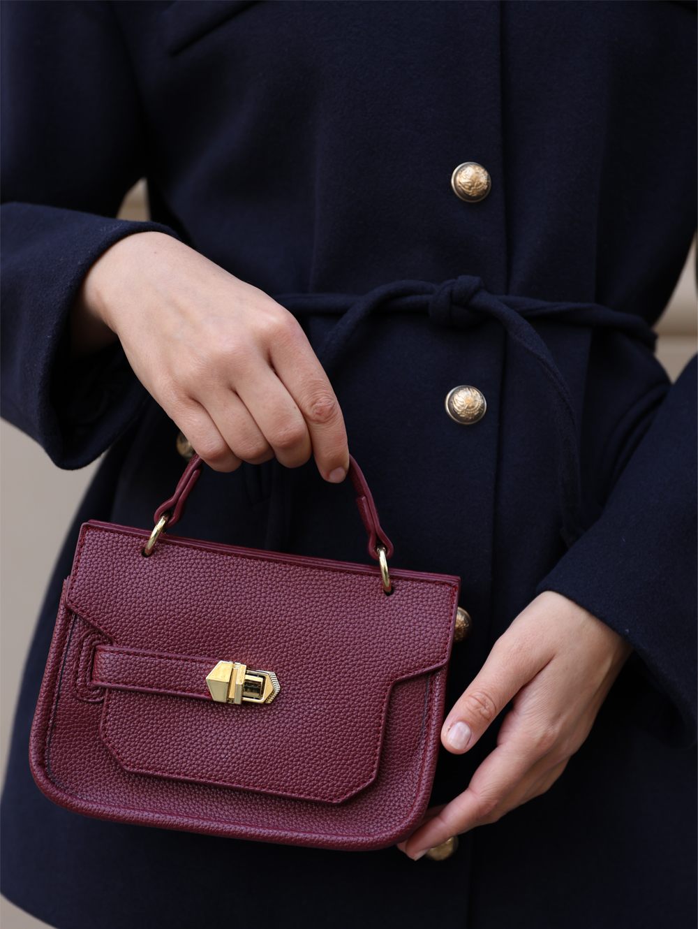 Sc-204 Maroon (2)