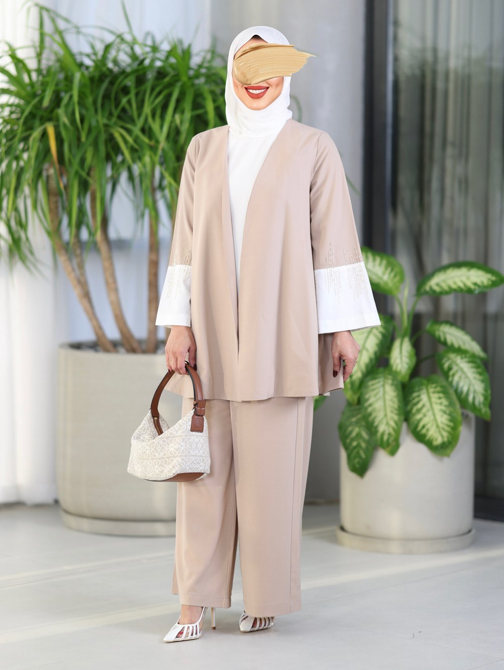 Sc-486 apricot (12)