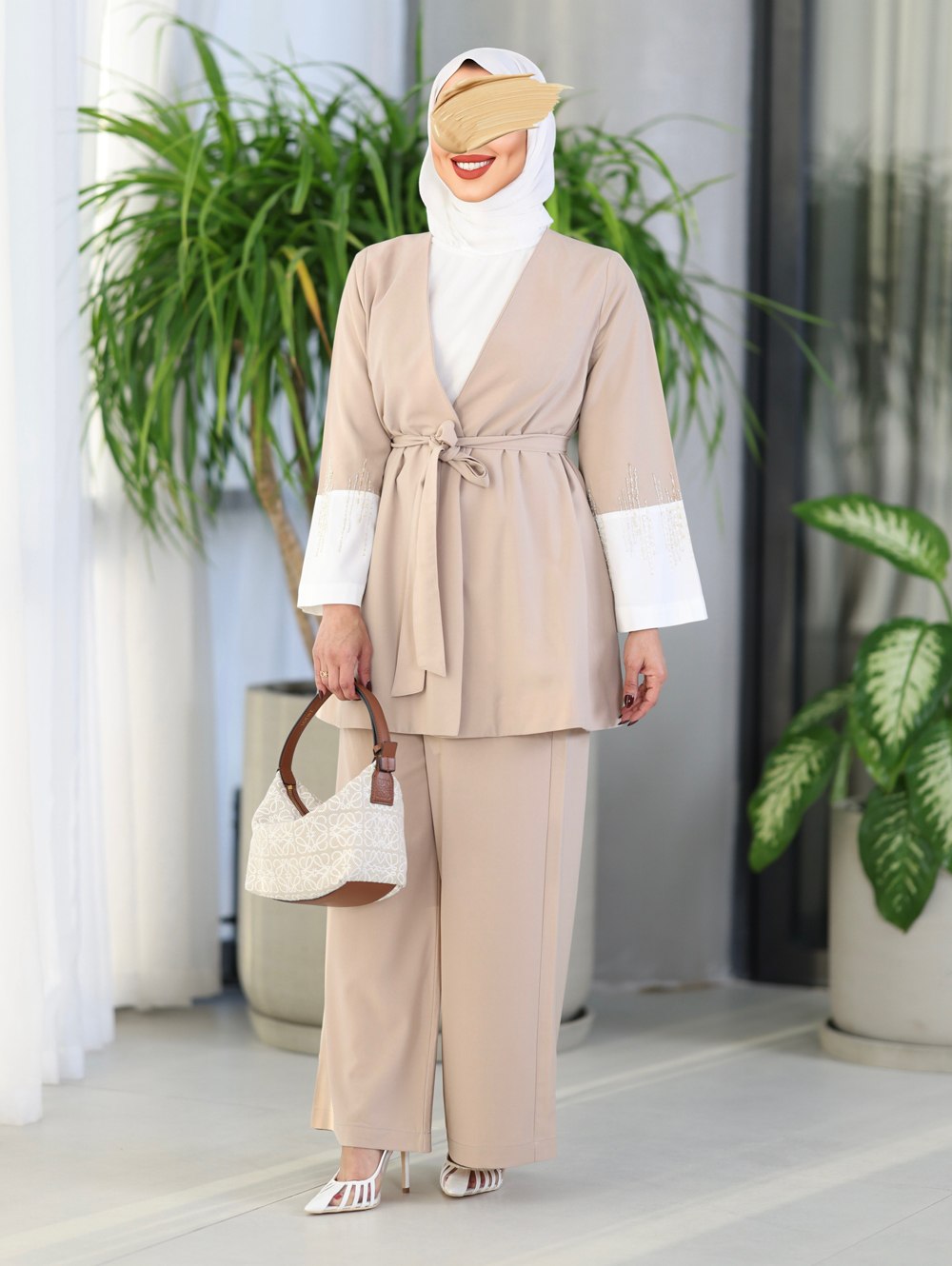 Sc-486 apricot (4)