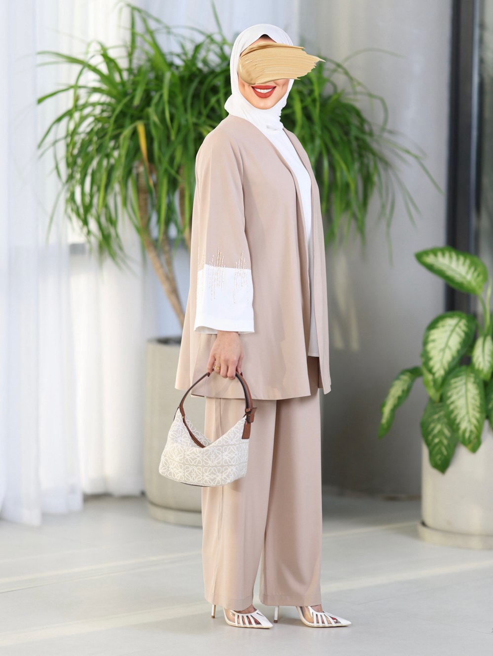 Sc-486 apricot (8)