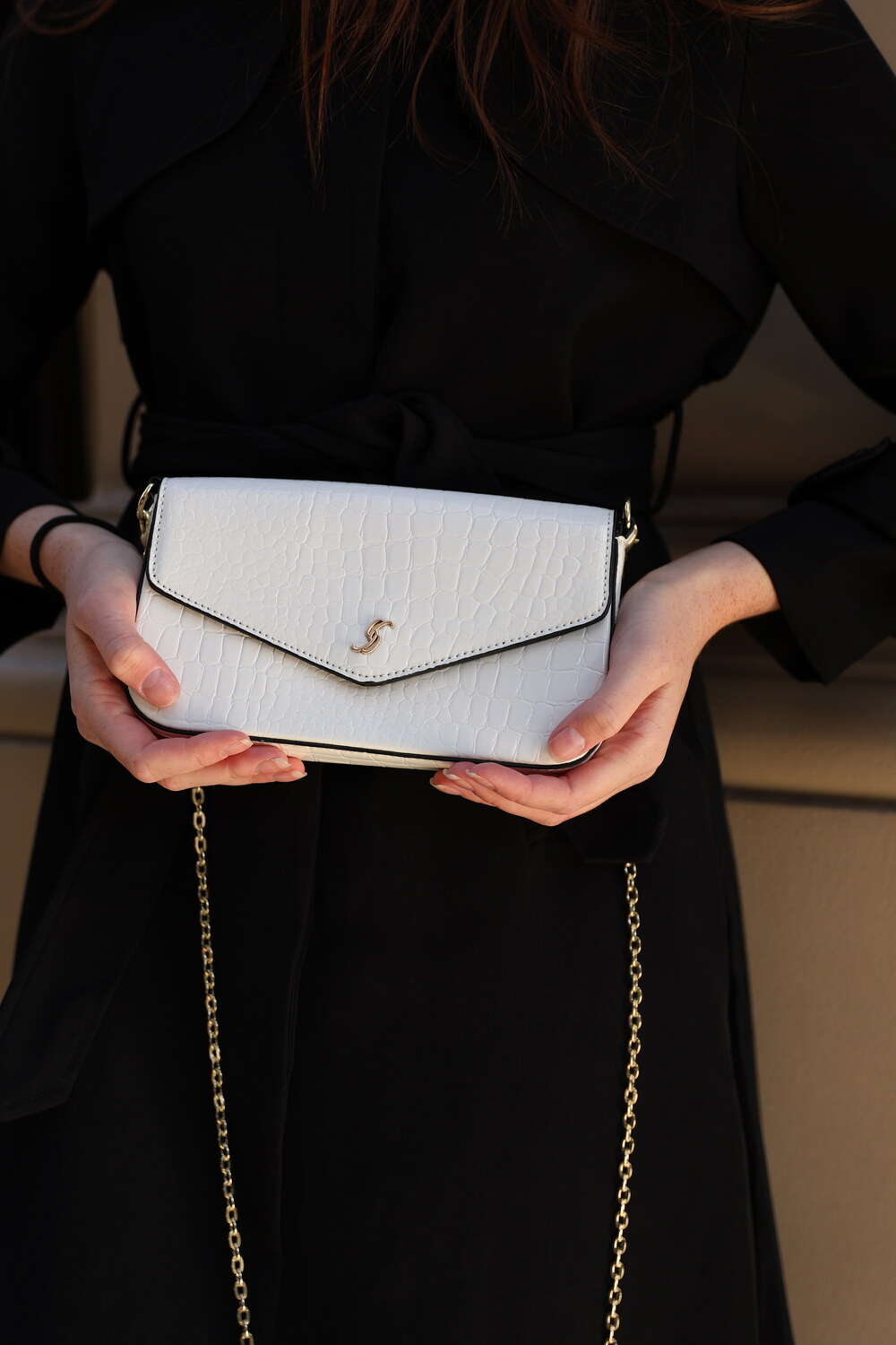l160 white (4)