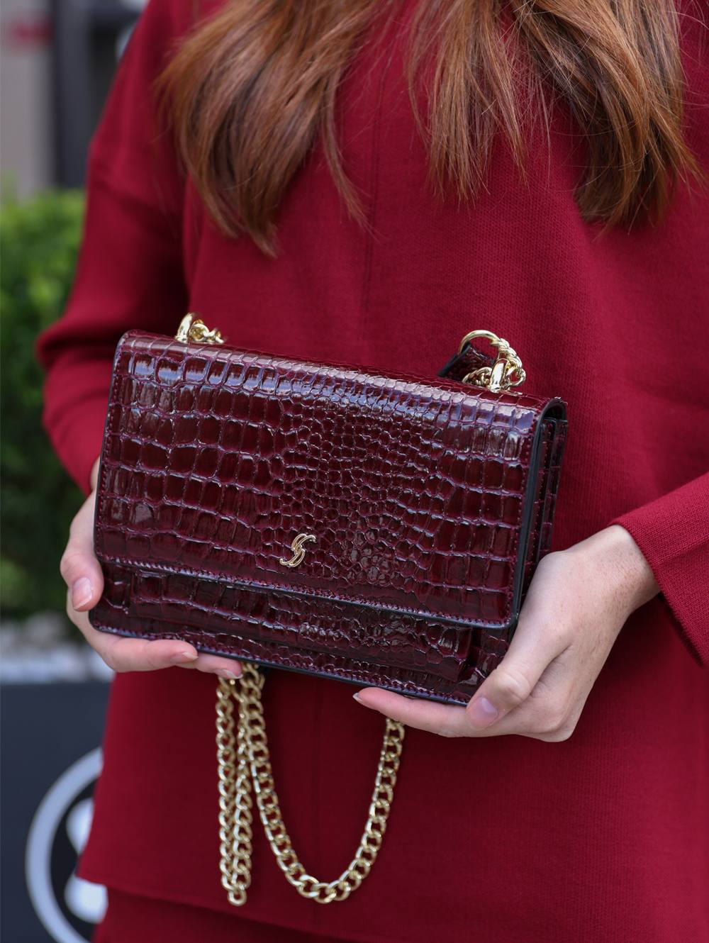 l169 Maroon (10)