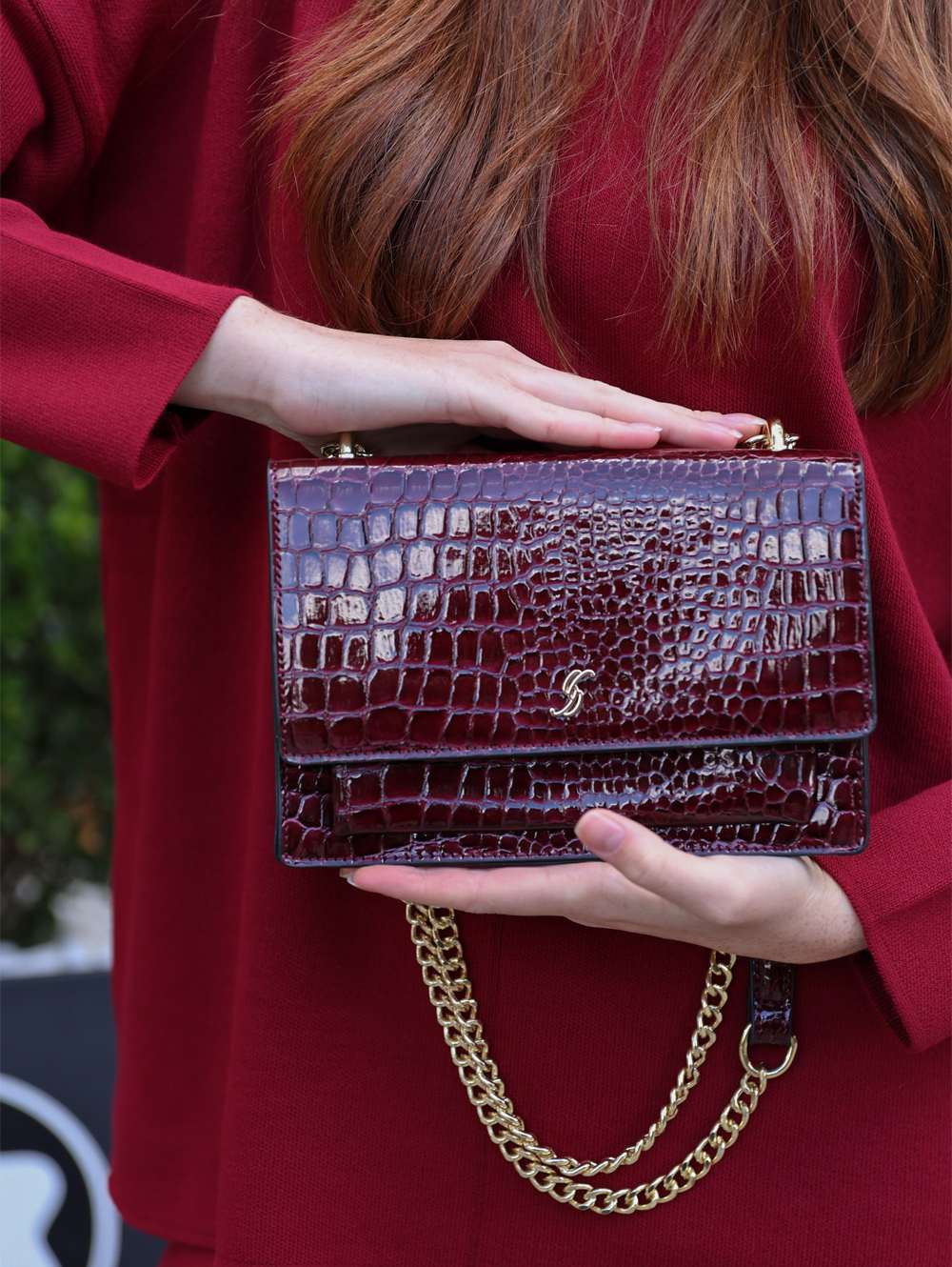 l169 Maroon (11)