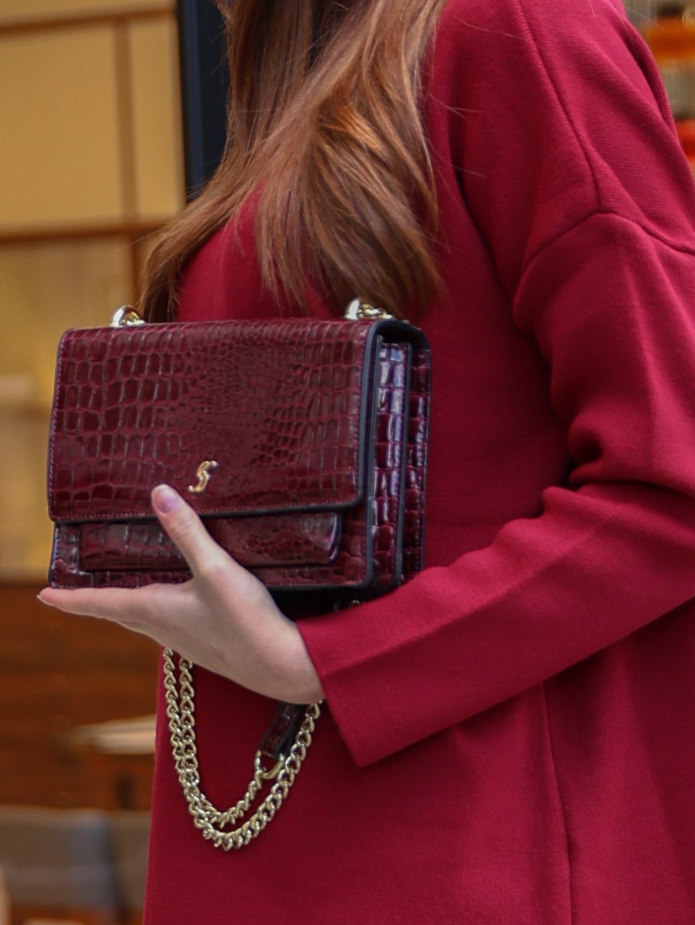 l169 Maroon (5)