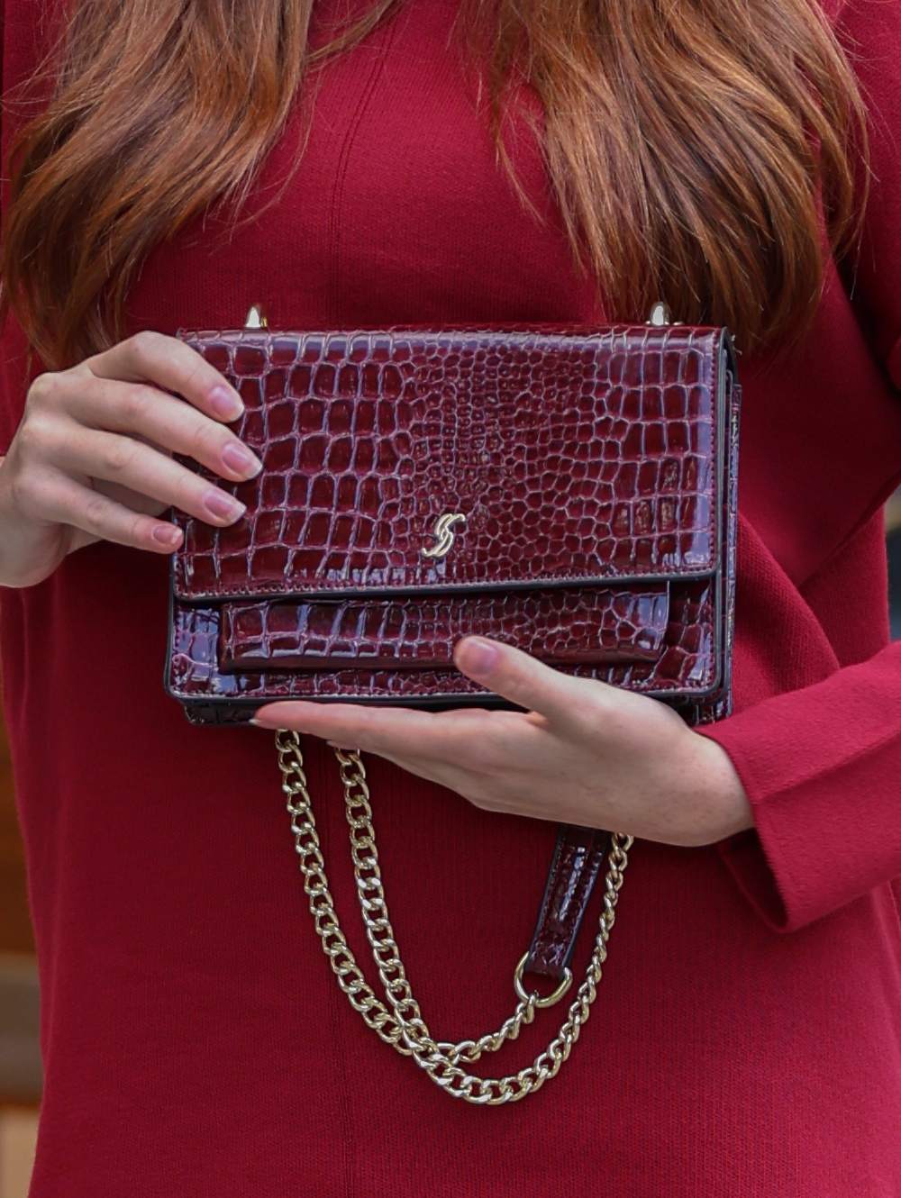 l169 Maroon (6)
