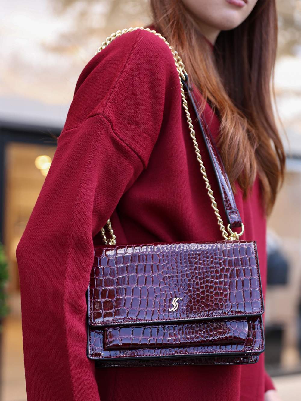 l169 Maroon (8)