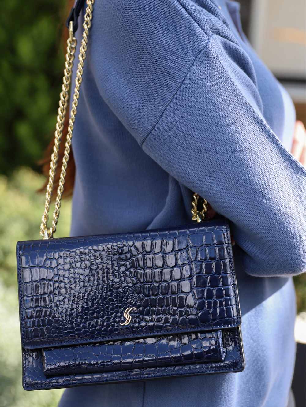 l169 Navy (1)