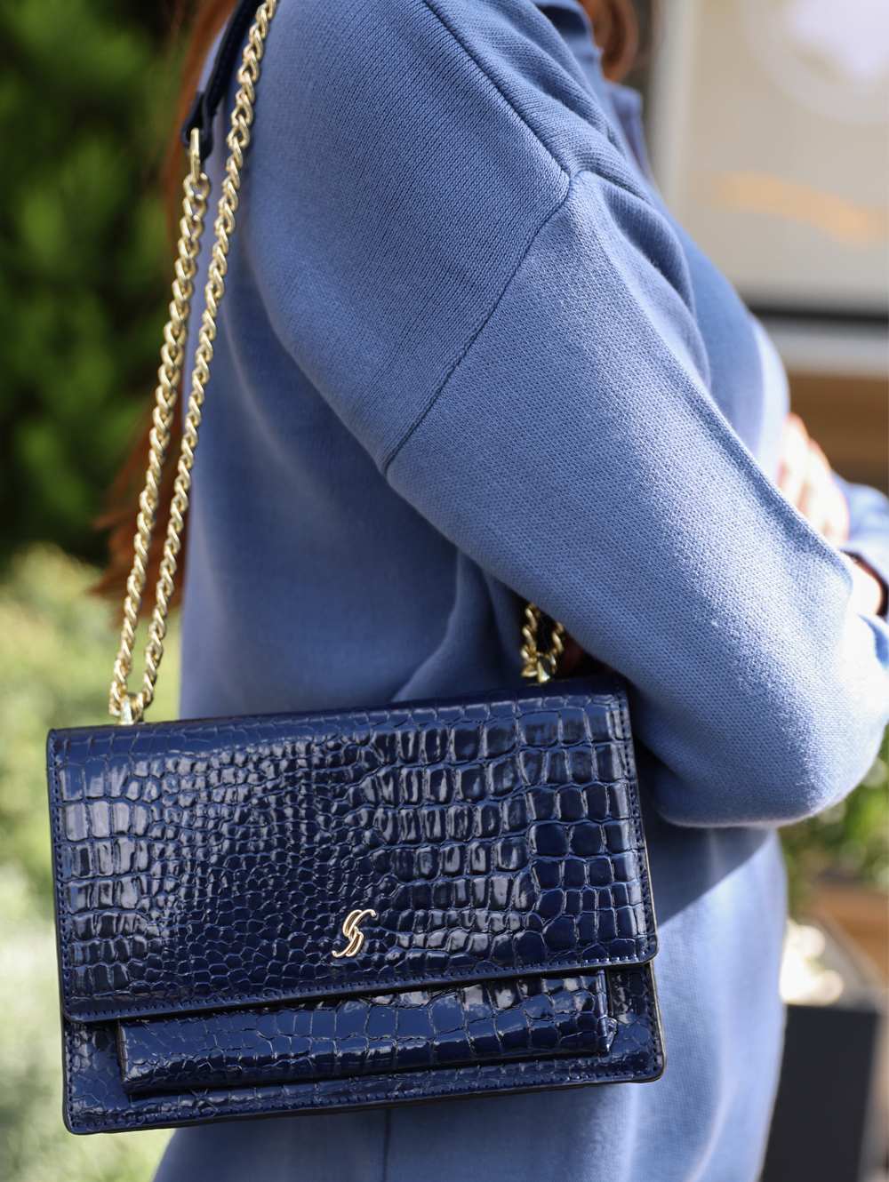 l169 Navy (2)