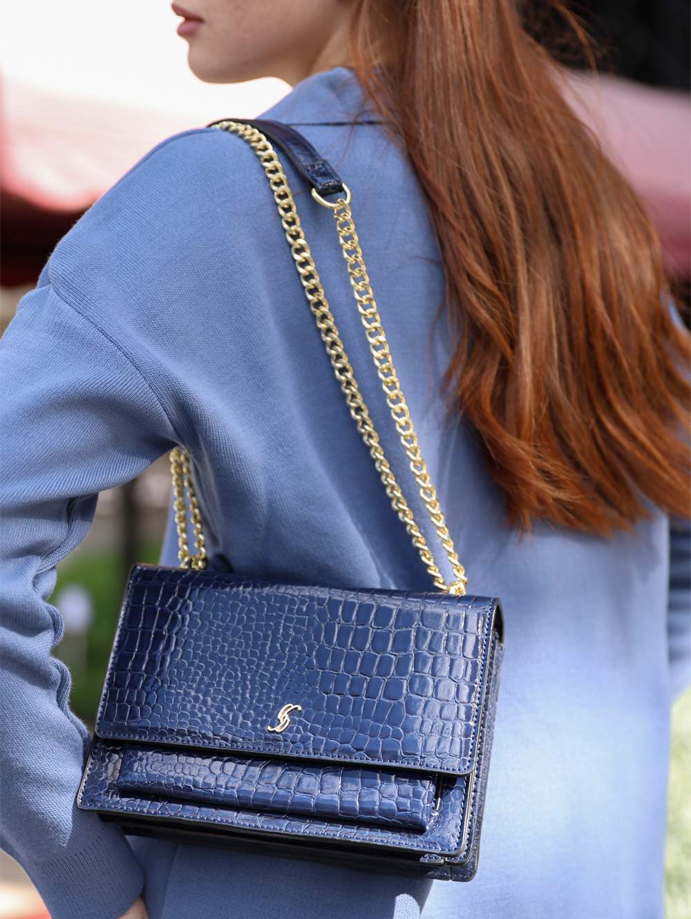 l169 Navy (3)
