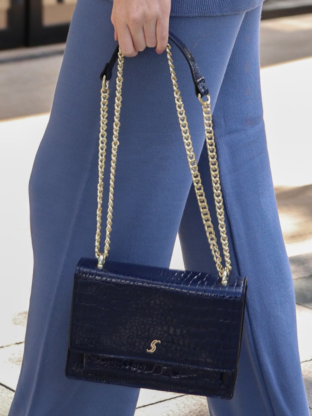 l169 Navy (4)