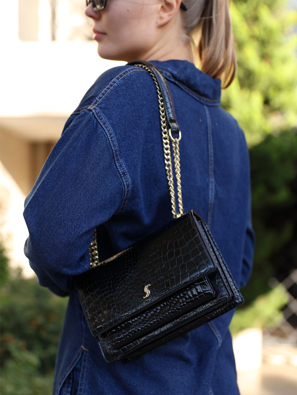 l169 black (2)