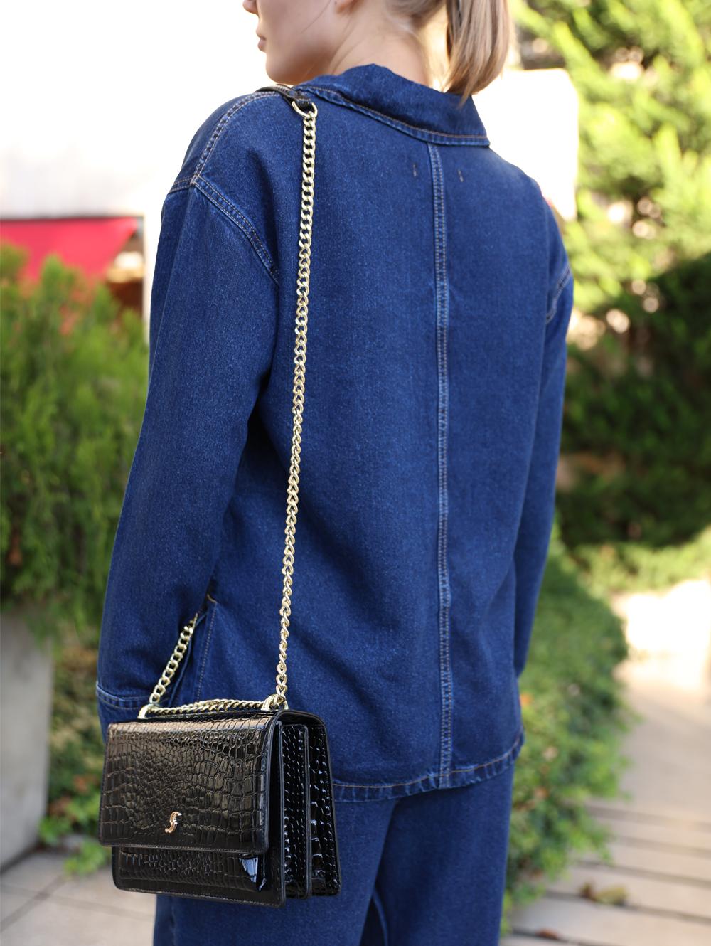 l169 black (5)