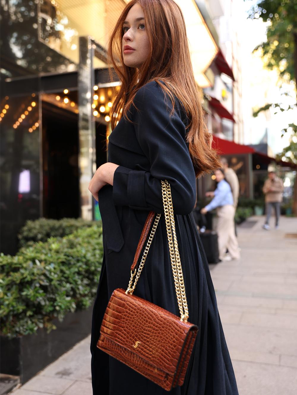 l169 brown (1)