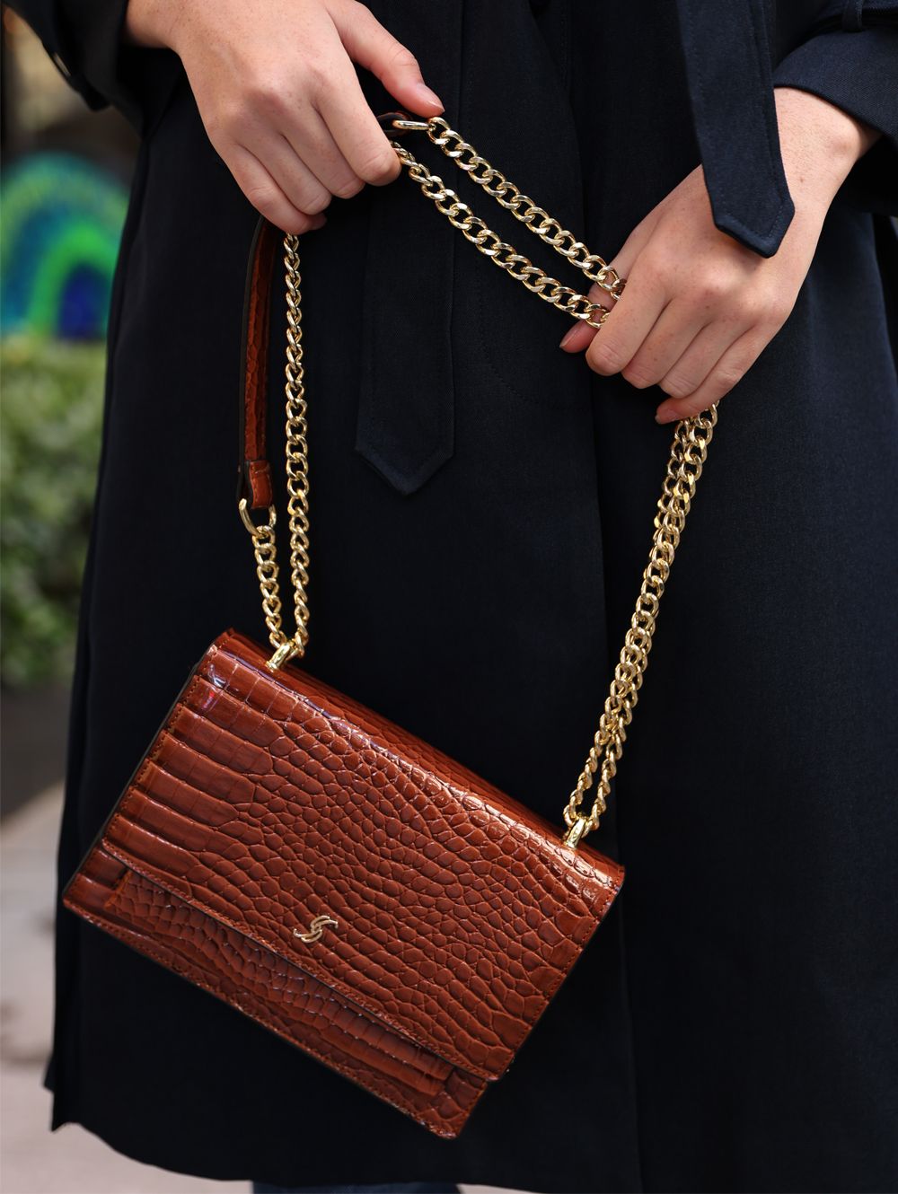 l169 brown (2)