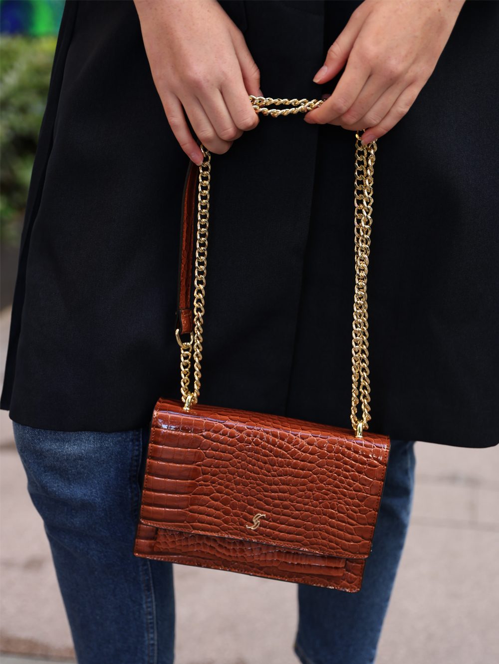 l169 brown (3)