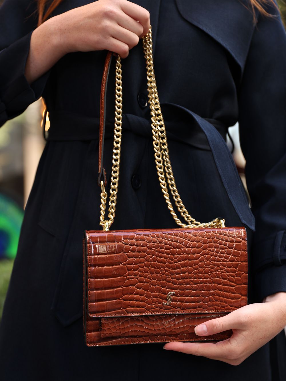 l169 brown (4)