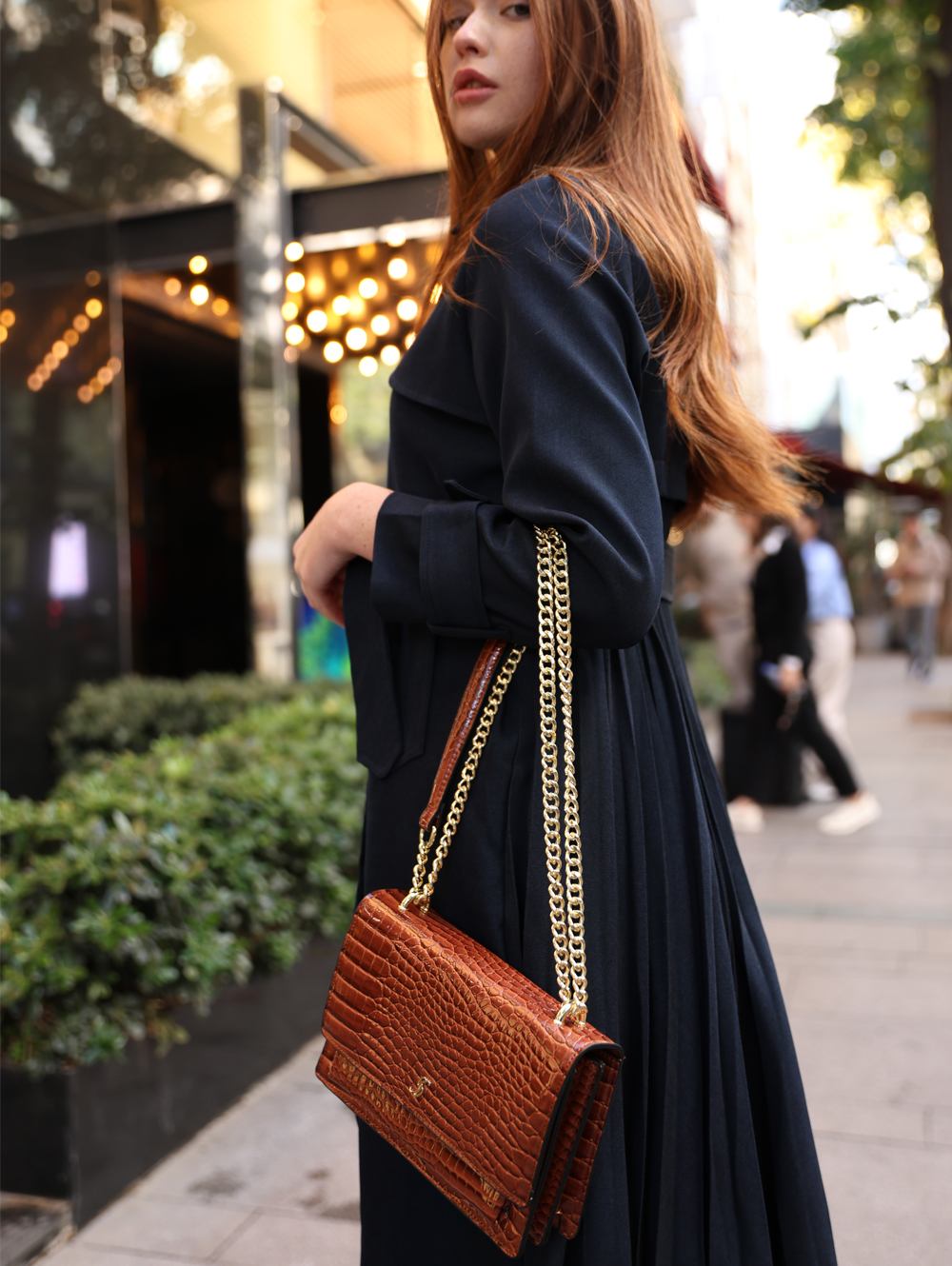 l169 brown (5)