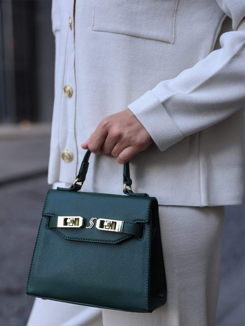 l178 dark green (3)
