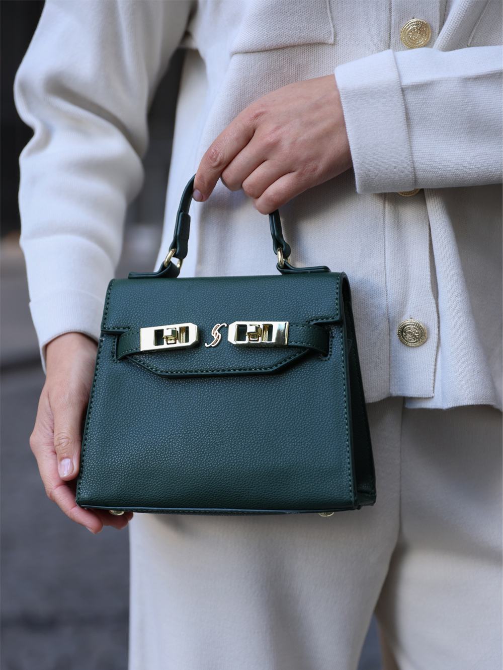 l178 dark green (4)