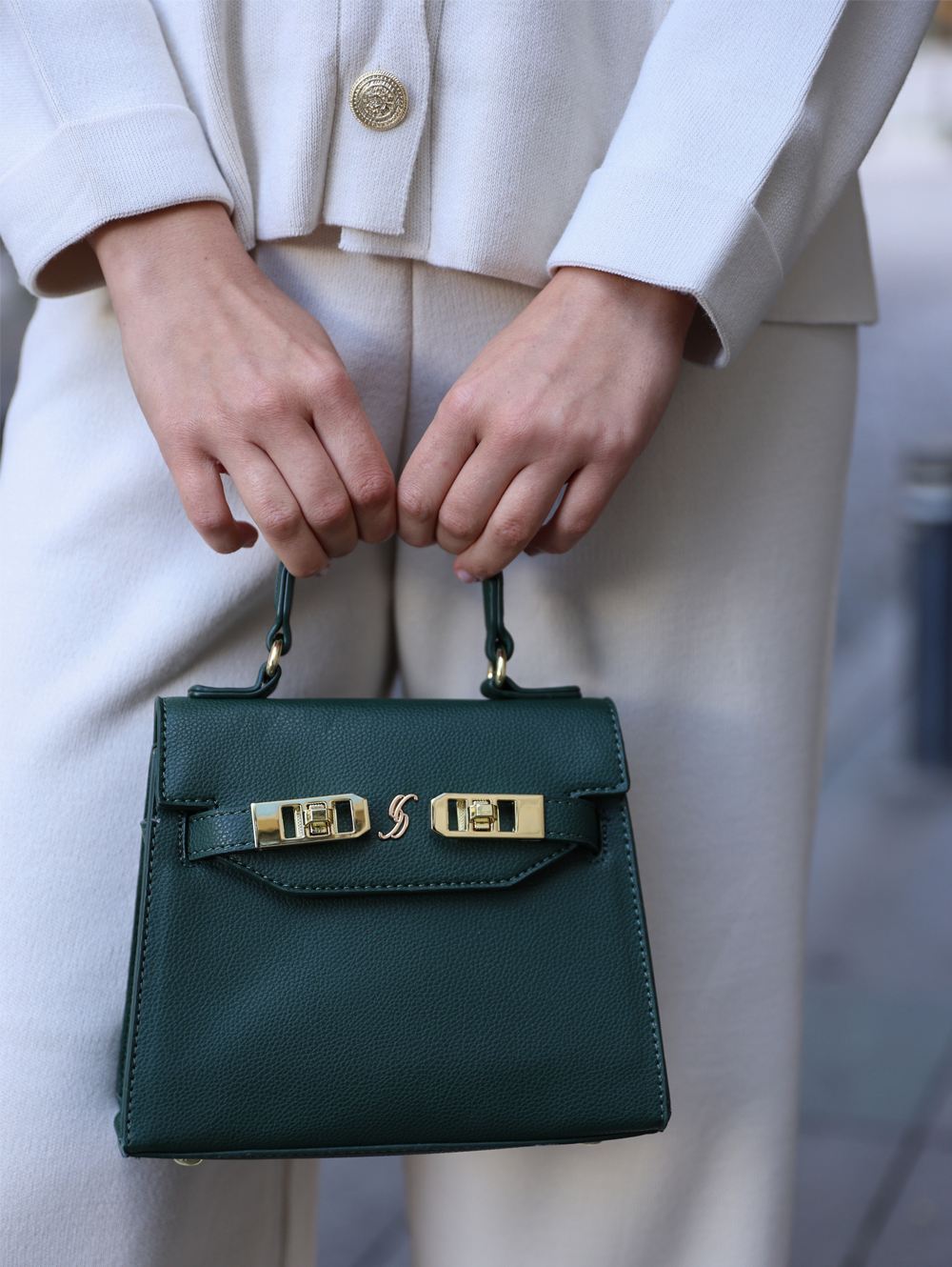 l178 dark green (5)