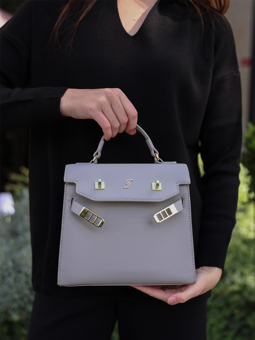 l178 grey (2)