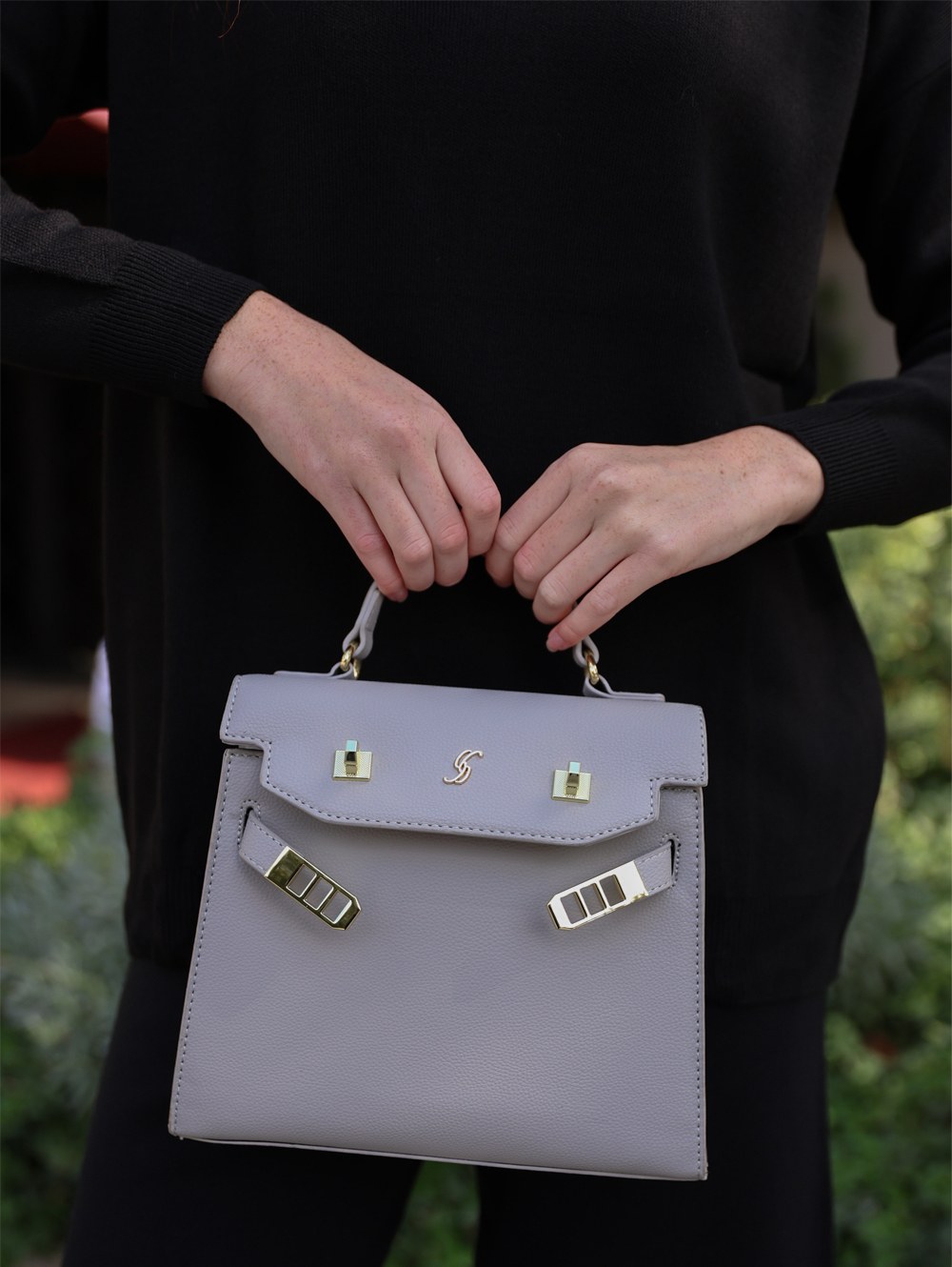 l178 grey (3)