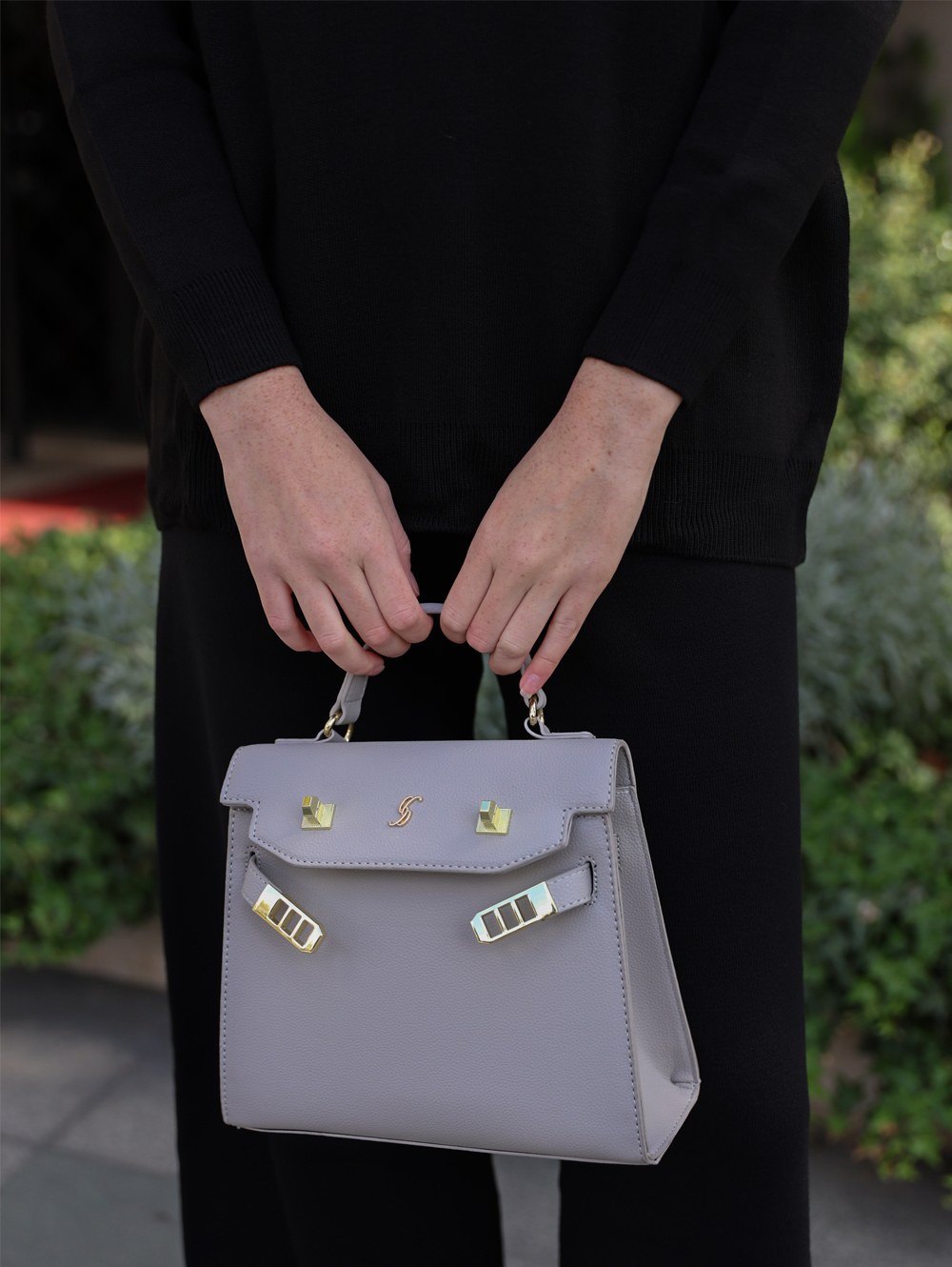 l178 grey (4)