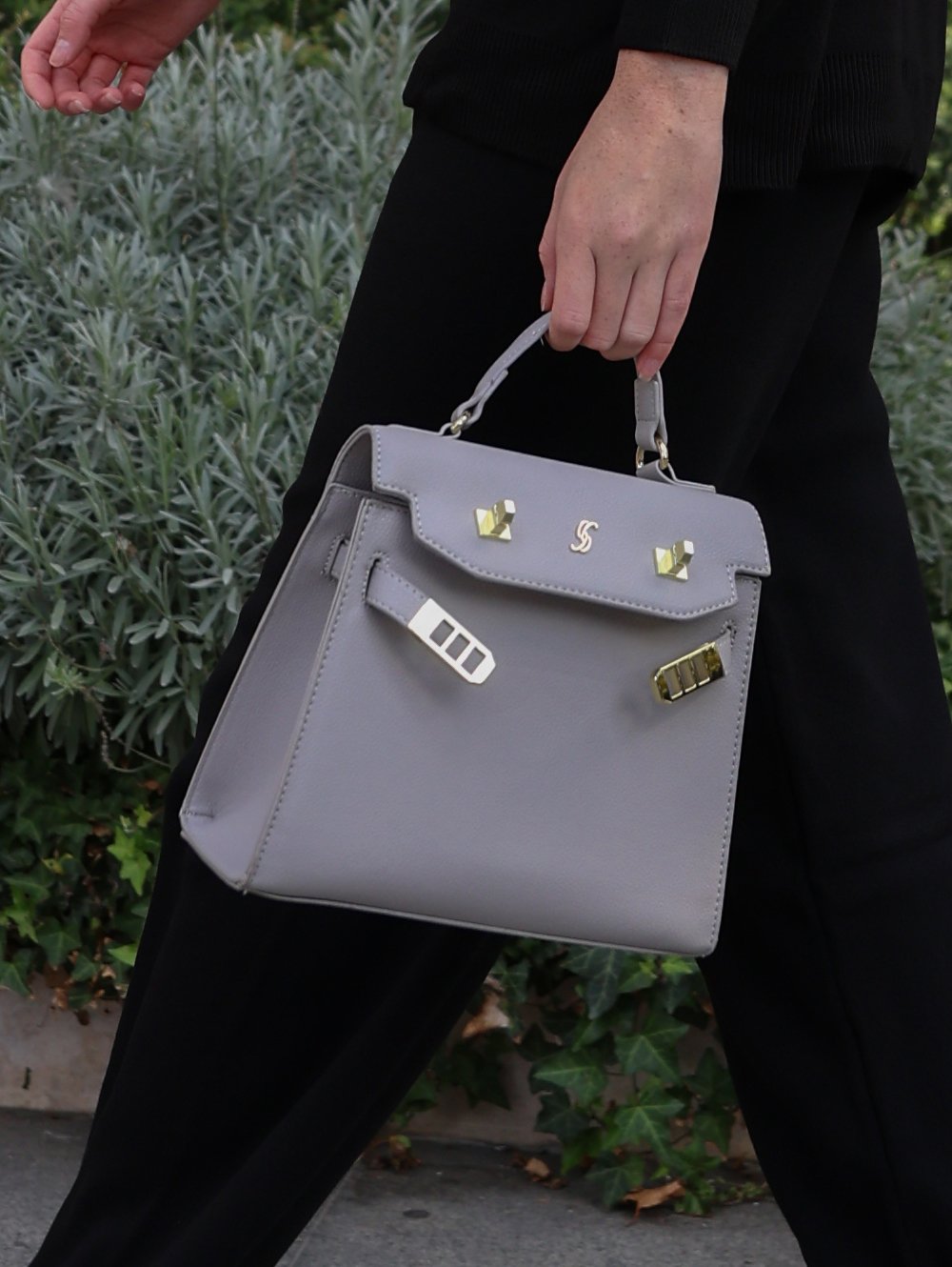 l178 grey (5)
