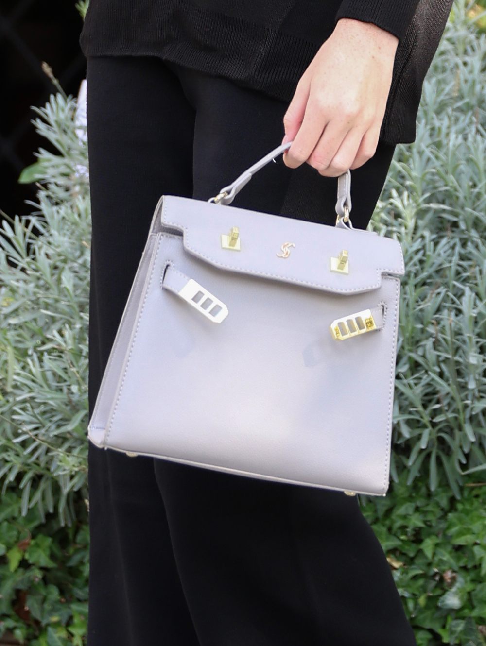 l178 grey (9)