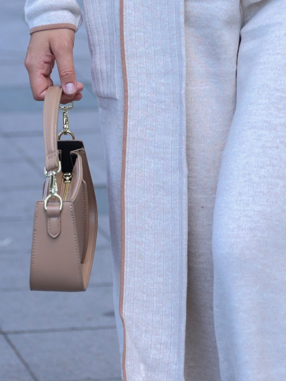 sc-182 khaki (4)