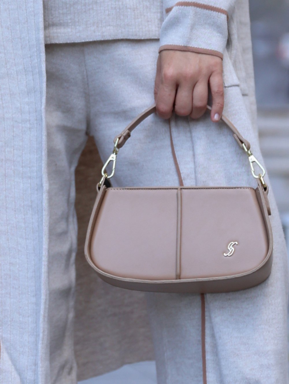 sc-182 khaki (5)