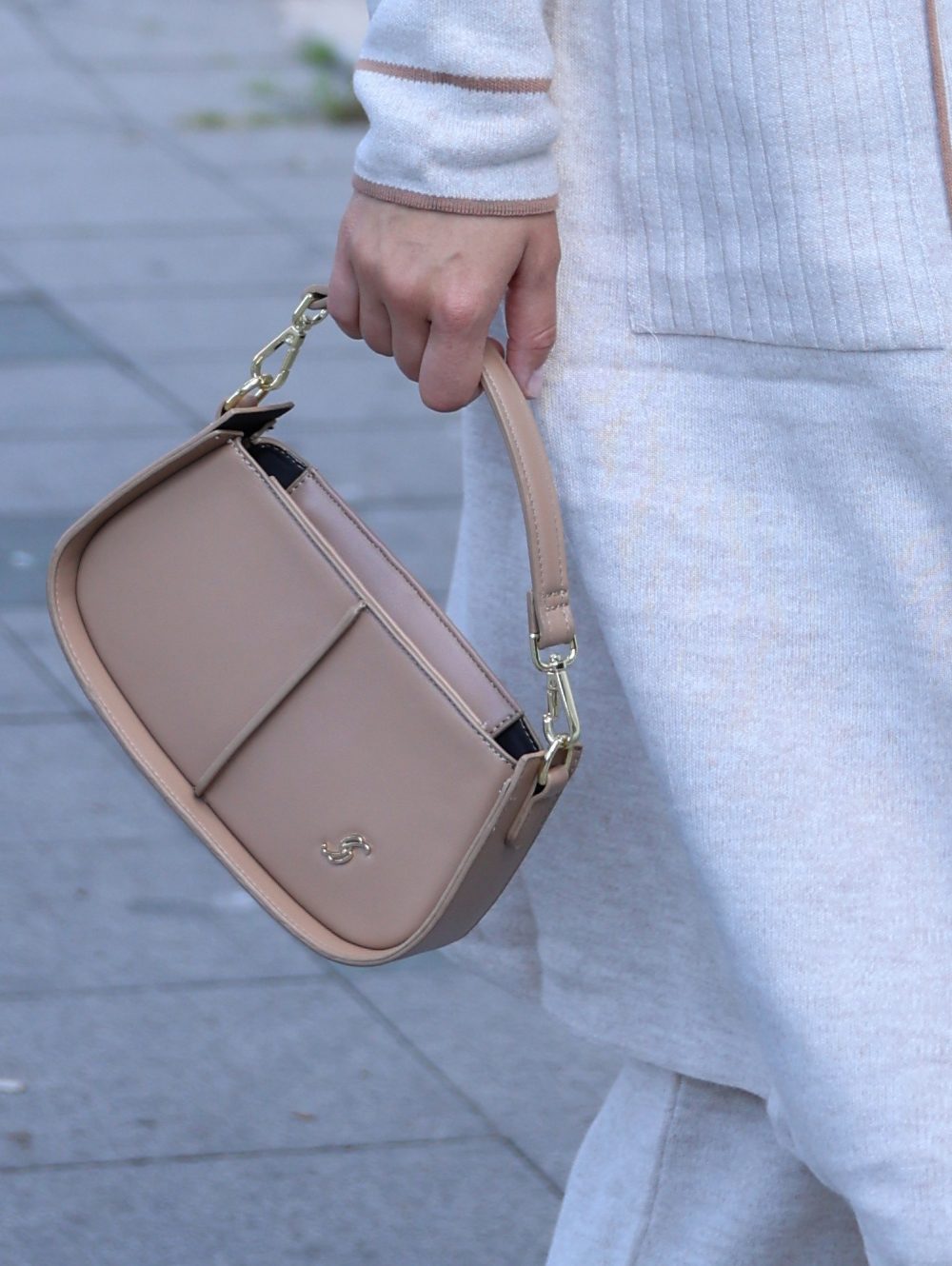 sc-182 khaki (6)