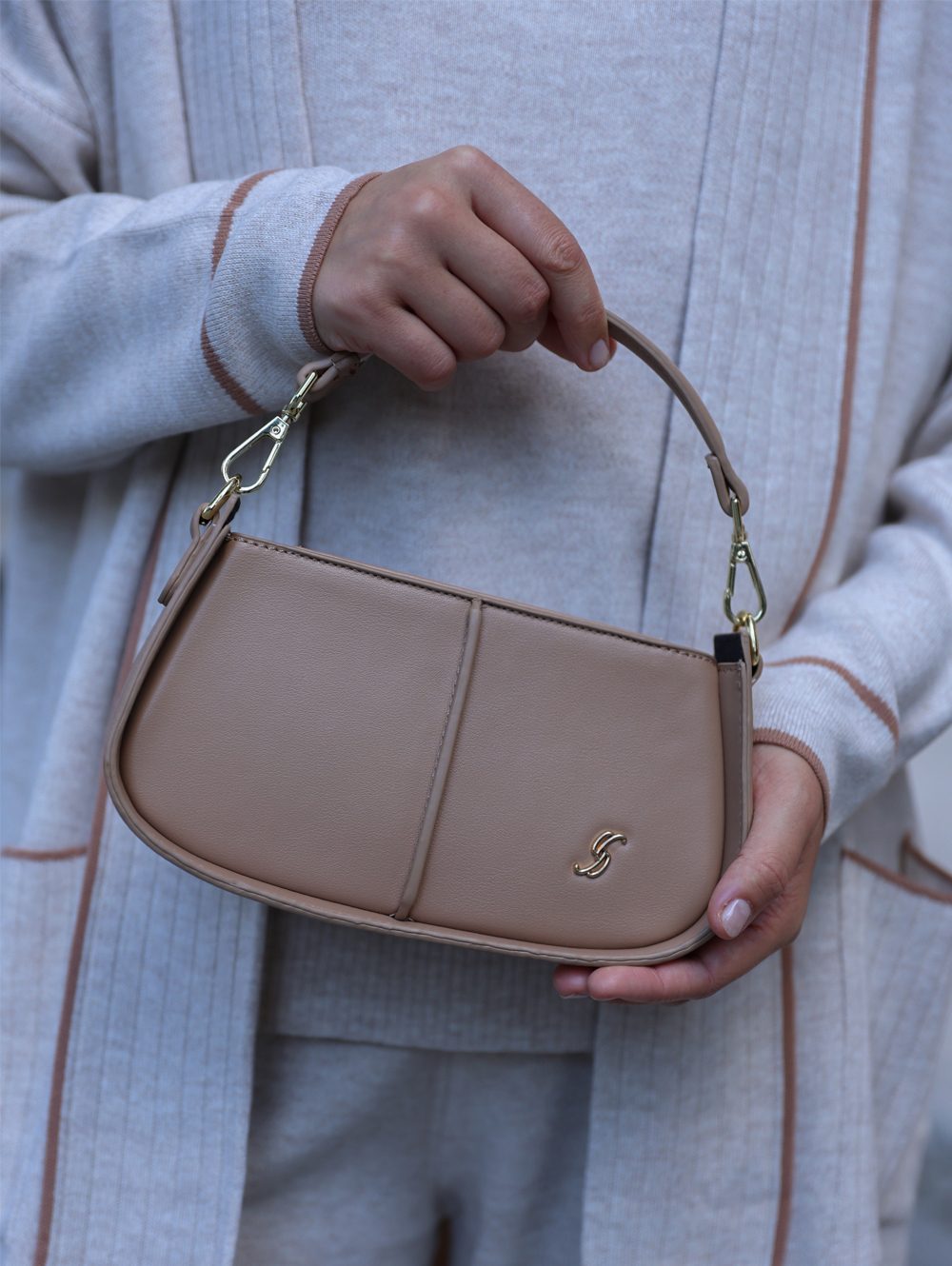 sc-182 khaki (7)