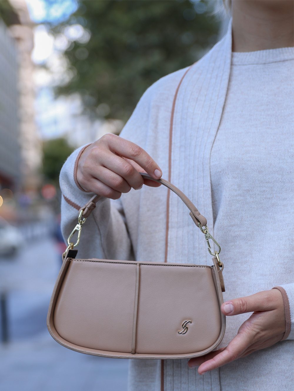 sc-182 khaki (8)