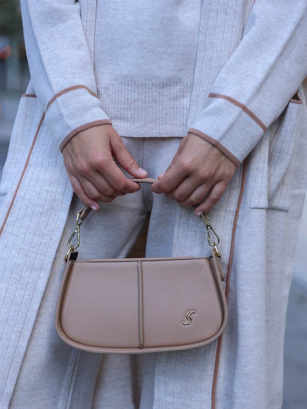 sc-182 khaki (9)