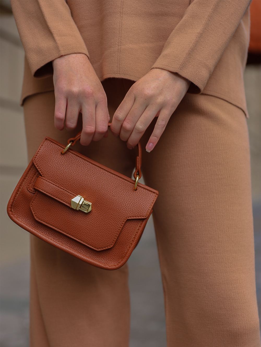 sc-204 Brown (1)