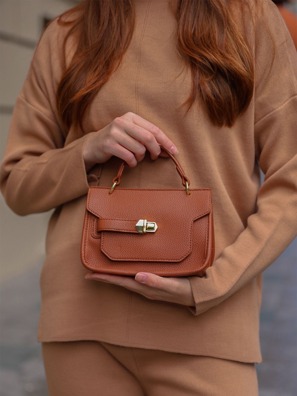 sc-204 Brown (5)