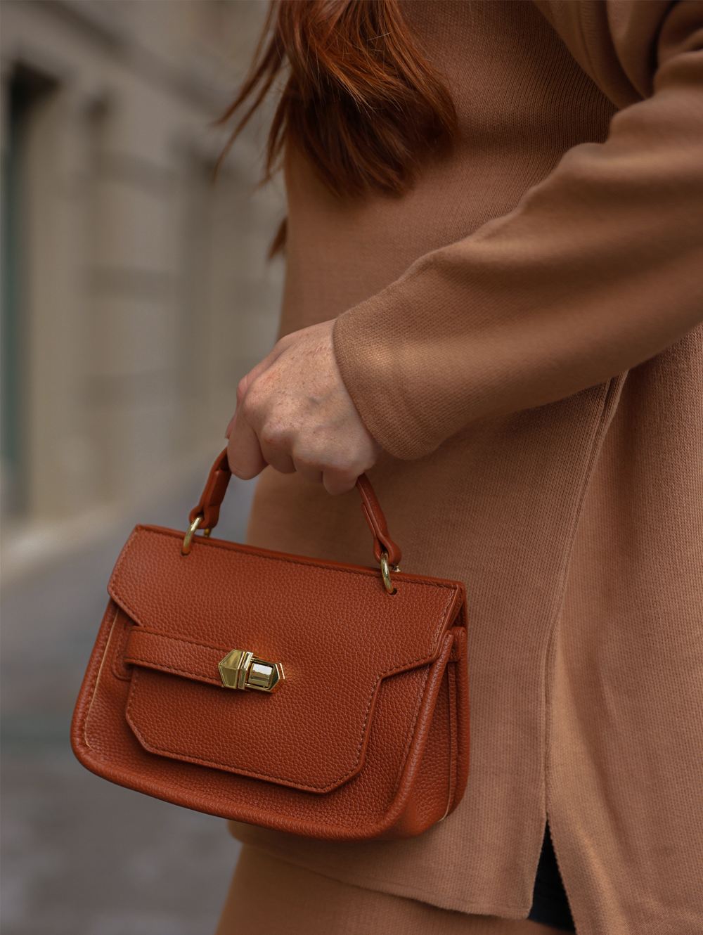 sc-204 Brown (7)