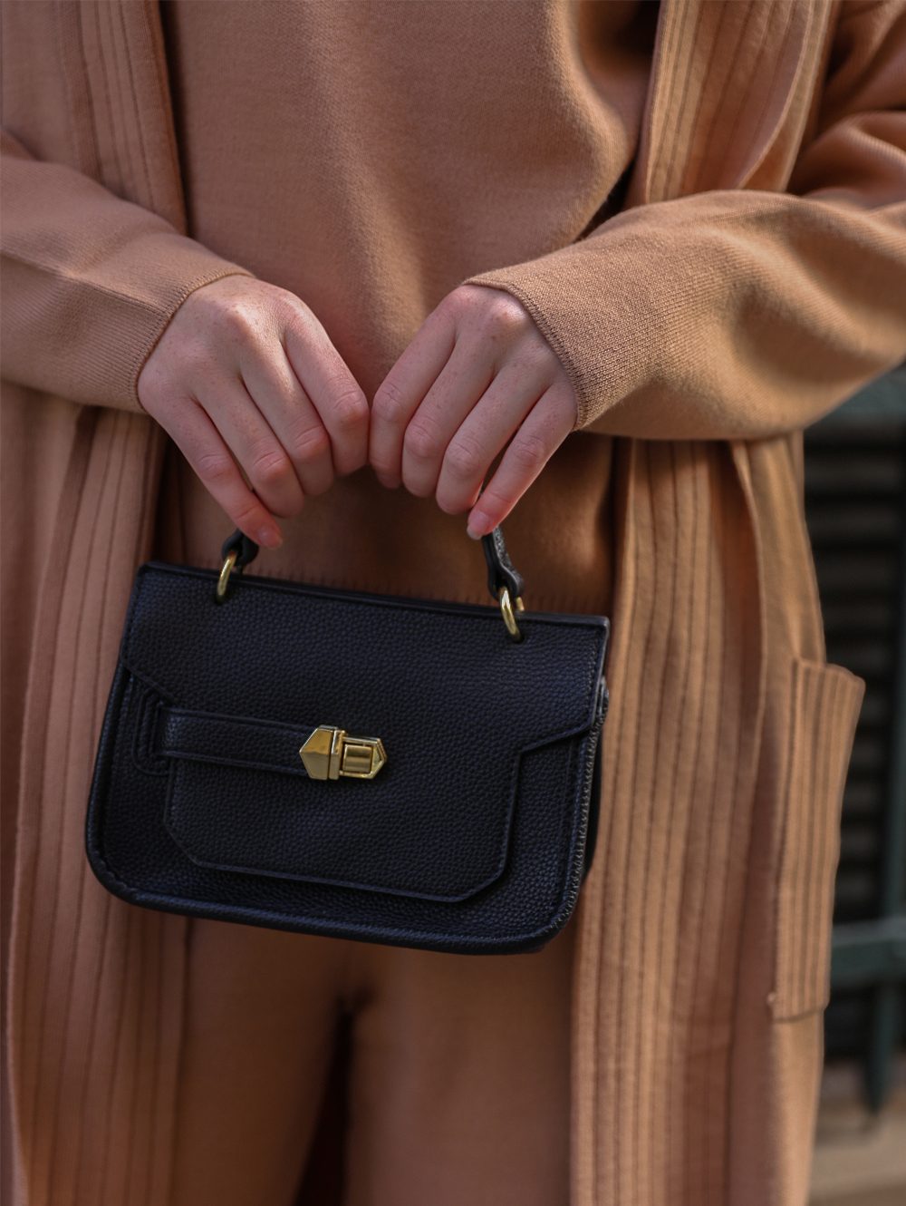 sc-204 black (2)