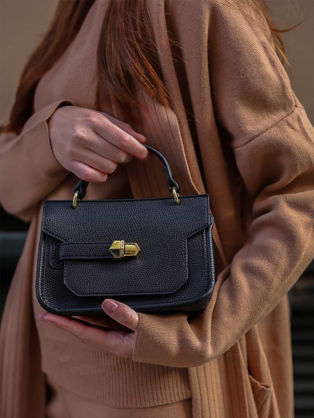 sc-204 black (5)