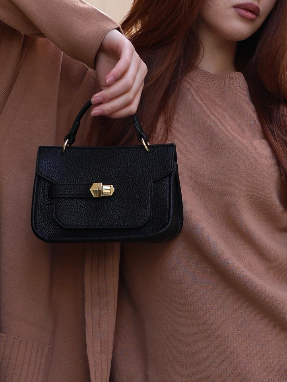 sc-204 black (7)