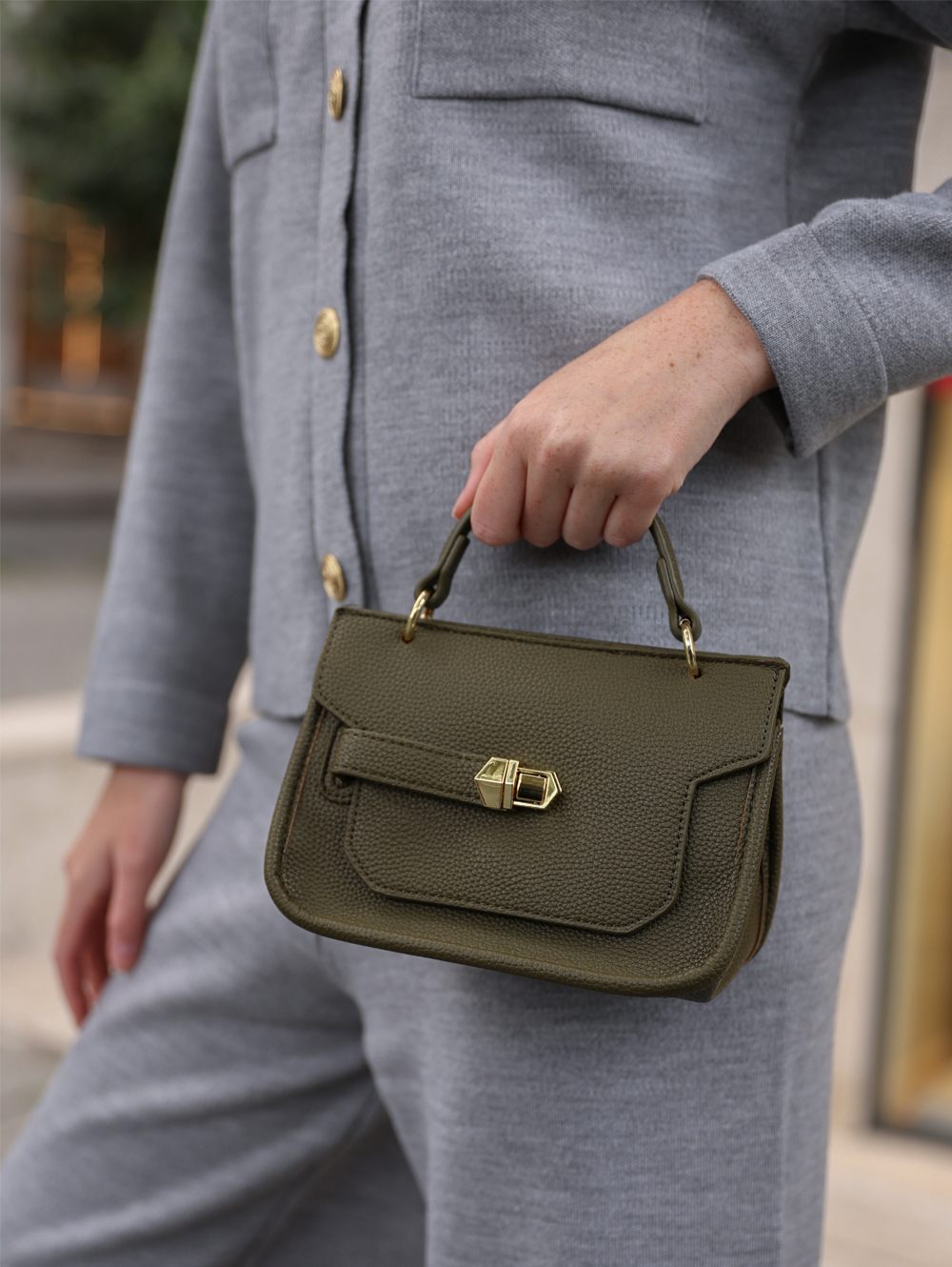 sc-204 green (5)