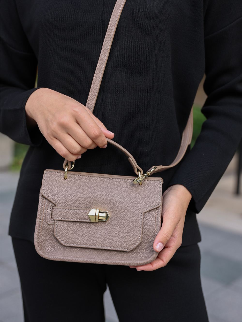 sc-204 khaki (1)