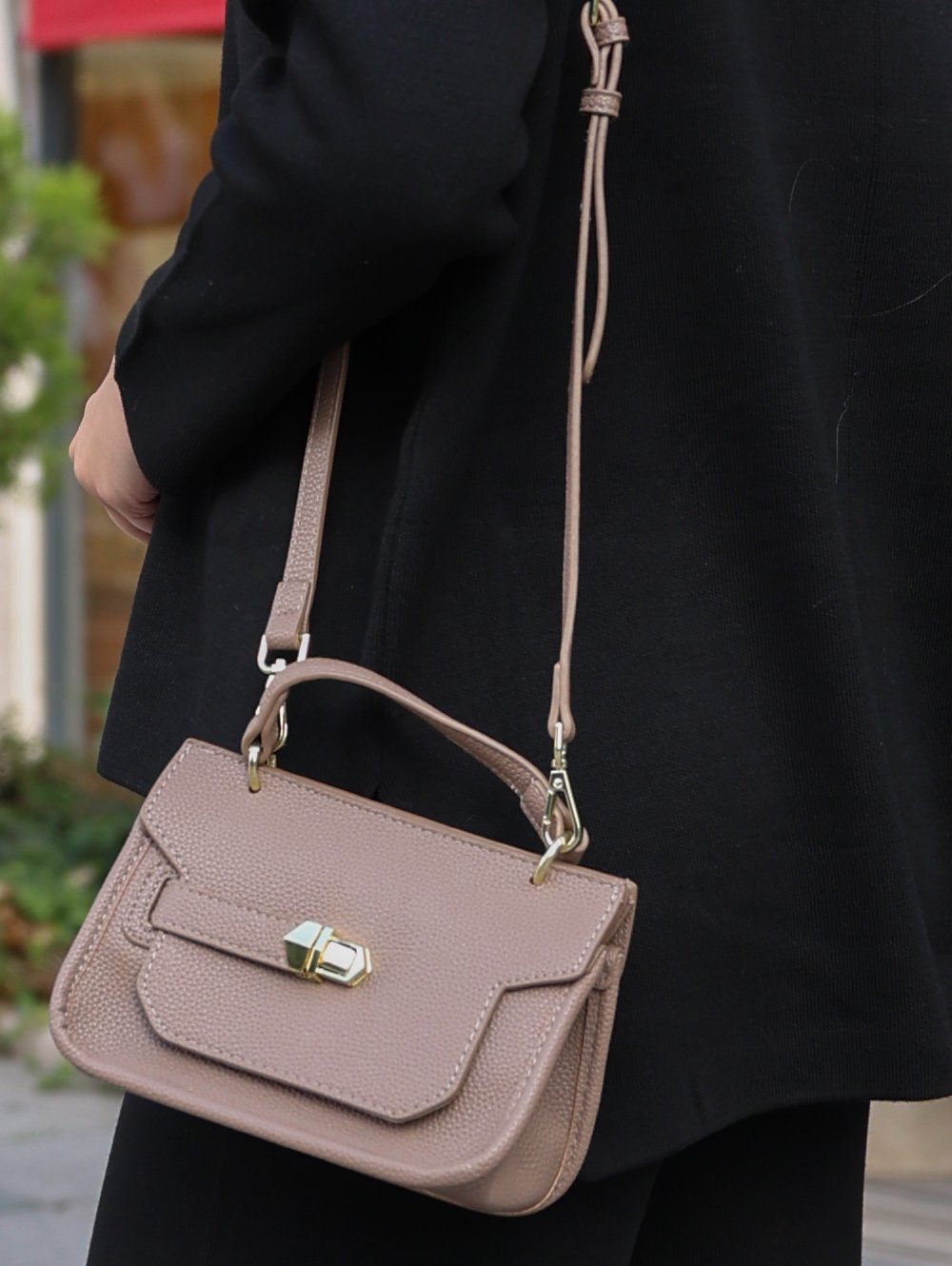 sc-204 khaki (8)