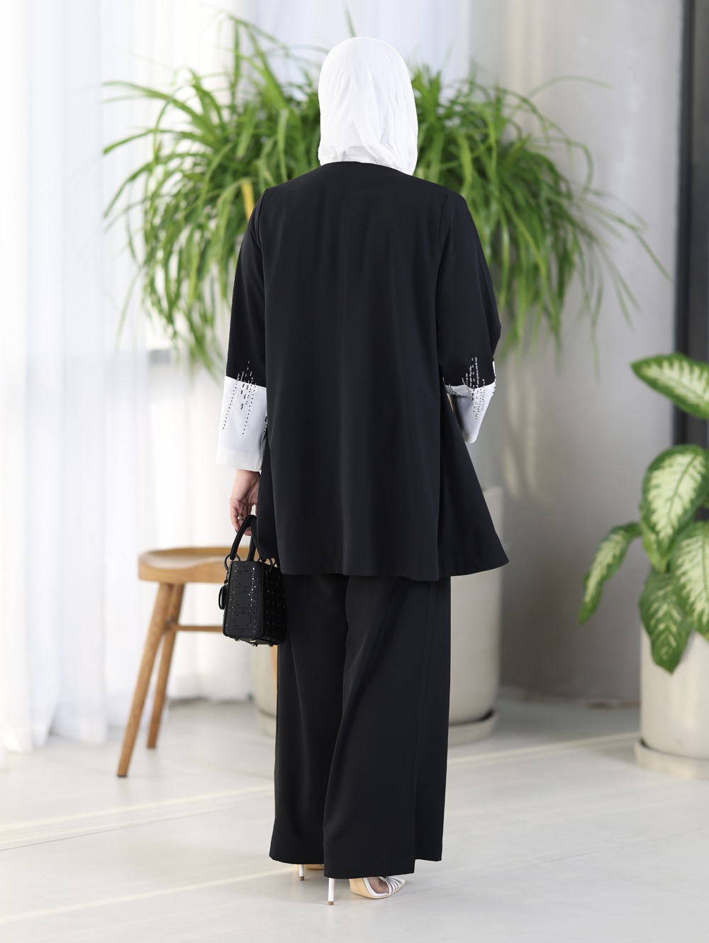 sc-486 black (1)